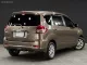 2014 Suzuki Ertiga 1.4 GX รถตู้/MPV ผ่อนเริ่มต้น49xx-5