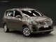 2014 Suzuki Ertiga 1.4 GX รถตู้/MPV ผ่อนเริ่มต้น49xx-1