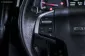 2018 Isuzu D-Max 1.9 Hi-Lander Z-Prestige รถกระบะ ฟรีดาวน์-13