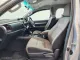 2017 Toyota Hilux Revo 2.4 E Prerunner รถกระบะ -17