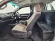 2017 Toyota Hilux Revo 2.4 E Prerunner รถกระบะ -18