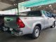 Toyota Hilux Revo 2.4 Entry Smart Cab Z Edition ปี 2021 สีเทา -4