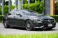 Mercedes-Benz C220d Avantgarde 2022 โฉมใหม่ล่าสุด-18