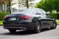 Mercedes-Benz C220d Avantgarde 2022 โฉมใหม่ล่าสุด-17