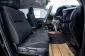 5A601 Toyota Hilux Revo 2.4 J Plus รถกระบะ 2019 -10