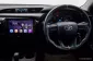 5A601 Toyota Hilux Revo 2.4 J Plus รถกระบะ 2019 -14