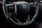 5A601 Toyota Hilux Revo 2.4 J Plus รถกระบะ 2019 -18
