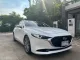 2020 Mazda 3 2.0 SP รถเก๋ง 4 ประตู -1