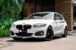 BMW 118i  M Performance ปี 2018 โฉม F20 📌𝐁𝐌𝐖𝟏𝟏𝟖𝐢 เข้าใหม่ สวยฉ่ำรับฝนแรก ดีห้ามพลาดแล้วค่ะ☔️-0