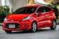 2012 Ford Fiesta 1.5 Sport รถเก๋ง 5 ประตู ฟรีดาวน์-2