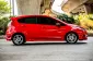 2012 Ford Fiesta 1.5 Sport รถเก๋ง 5 ประตู ฟรีดาวน์-3