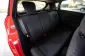 2012 Ford Fiesta 1.5 Sport รถเก๋ง 5 ประตู ฟรีดาวน์-11