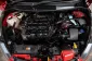 2012 Ford Fiesta 1.5 Sport รถเก๋ง 5 ประตู ฟรีดาวน์-7