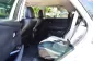 2011 Lexus RX270 2.7 Premium SUV รถบ้านมือเดียว ไมล์น้อย เจ้าของขายเอง -5