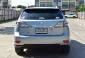 2011 Lexus RX270 2.7 Premium SUV รถบ้านมือเดียว ไมล์น้อย เจ้าของขายเอง -8