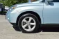 2011 Lexus RX270 2.7 Premium SUV รถบ้านมือเดียว ไมล์น้อย เจ้าของขายเอง -13