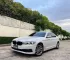 2020 BMW 530e 2.0 Elite รถเก๋ง 4 ประตู รถบ้านแท้ ไมล์น้อย เจ้าของขายเอง -2
