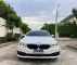 2020 BMW 530e 2.0 Elite รถเก๋ง 4 ประตู รถบ้านแท้ ไมล์น้อย เจ้าของขายเอง -1