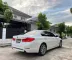 2020 BMW 530e 2.0 Elite รถเก๋ง 4 ประตู รถบ้านแท้ ไมล์น้อย เจ้าของขายเอง -3