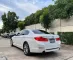 2020 BMW 530e 2.0 Elite รถเก๋ง 4 ประตู รถบ้านแท้ ไมล์น้อย เจ้าของขายเอง -4
