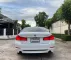 2020 BMW 530e 2.0 Elite รถเก๋ง 4 ประตู รถบ้านแท้ ไมล์น้อย เจ้าของขายเอง -5
