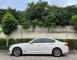2020 BMW 530e 2.0 Elite รถเก๋ง 4 ประตู รถบ้านแท้ ไมล์น้อย เจ้าของขายเอง -6