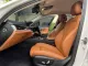 2020 BMW 530e 2.0 Elite รถเก๋ง 4 ประตู รถบ้านแท้ ไมล์น้อย เจ้าของขายเอง -10