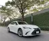 2019 Lexus ES300h 2.5 Grand Luxury รถเก๋ง 4 ประตู รถสภาพดี มีประกัน รถบ้านมือเดียว ประวัติศูนย์ -0