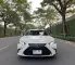 2019 Lexus ES300h 2.5 Grand Luxury รถเก๋ง 4 ประตู รถสภาพดี มีประกัน รถบ้านมือเดียว ประวัติศูนย์ -1