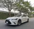 2019 Lexus ES300h 2.5 Grand Luxury รถเก๋ง 4 ประตู รถสภาพดี มีประกัน รถบ้านมือเดียว ประวัติศูนย์ -2