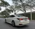 2019 Lexus ES300h 2.5 Grand Luxury รถเก๋ง 4 ประตู รถสภาพดี มีประกัน รถบ้านมือเดียว ประวัติศูนย์ -4