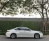 2019 Lexus ES300h 2.5 Grand Luxury รถเก๋ง 4 ประตู รถสภาพดี มีประกัน รถบ้านมือเดียว ประวัติศูนย์ -5