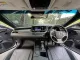 2019 Lexus ES300h 2.5 Grand Luxury รถเก๋ง 4 ประตู รถสภาพดี มีประกัน รถบ้านมือเดียว ประวัติศูนย์ -6