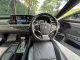 2019 Lexus ES300h 2.5 Grand Luxury รถเก๋ง 4 ประตู รถสภาพดี มีประกัน รถบ้านมือเดียว ประวัติศูนย์ -7