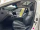 2019 Lexus ES300h 2.5 Grand Luxury รถเก๋ง 4 ประตู รถสภาพดี มีประกัน รถบ้านมือเดียว ประวัติศูนย์ -12