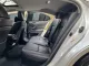 2019 Lexus ES300h 2.5 Grand Luxury รถเก๋ง 4 ประตู รถสภาพดี มีประกัน รถบ้านมือเดียว ประวัติศูนย์ -13