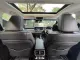 2019 Lexus ES300h 2.5 Grand Luxury รถเก๋ง 4 ประตู รถสภาพดี มีประกัน รถบ้านมือเดียว ประวัติศูนย์ -8