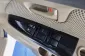 2012 Toyota Hilux Vigo 3.0 G กระบะ  เกียร์ออโต้-17