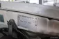 2012 Toyota Hilux Vigo 3.0 G กระบะ  เกียร์ออโต้-19