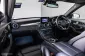 2016 MERCEDES BENZ C350E W205 PLUGIN HYBRID AMG DYNAMIC 7G-TRONIC-7