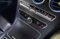 2016 MERCEDES BENZ C350E W205 PLUGIN HYBRID AMG DYNAMIC 7G-TRONIC-12