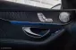 2016 MERCEDES BENZ C350E W205 PLUGIN HYBRID AMG DYNAMIC 7G-TRONIC-15