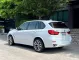 2017 BMW X5 F15 MSPORT รถศูนย์ BMW THAILAND รถวิ่งน้อย มีประวัติเข้าศูนย์ทุกระยะ ไม่เคยมีอุบัติเหตุ-5