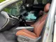 2017 BMW X5 F15 MSPORT รถศูนย์ BMW THAILAND รถวิ่งน้อย มีประวัติเข้าศูนย์ทุกระยะ ไม่เคยมีอุบัติเหตุ-8