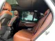 2017 BMW X5 F15 MSPORT รถศูนย์ BMW THAILAND รถวิ่งน้อย มีประวัติเข้าศูนย์ทุกระยะ ไม่เคยมีอุบัติเหตุ-9