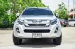 ขายรถ 2018 ISUZU D-MAX 1.9 Ddi Z  HI-LANDER CAB-4 -4