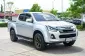 ขายรถ 2018 ISUZU D-MAX 1.9 Ddi Z  HI-LANDER CAB-4 -1