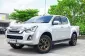 ขายรถ 2018 ISUZU D-MAX 1.9 Ddi Z  HI-LANDER CAB-4 -0