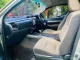 🅰️เกียร์ออโต้ ฟรีดาวน์2018 Toyota Hilux Revo SMARTCAB 2.4 G Prerunner  ผ่อนเริ่มต้น 7,xxx บาท-8