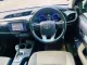 🅰️เกียร์ออโต้ ฟรีดาวน์2018 Toyota Hilux Revo SMARTCAB 2.4 G Prerunner  ผ่อนเริ่มต้น 7,xxx บาท-9
